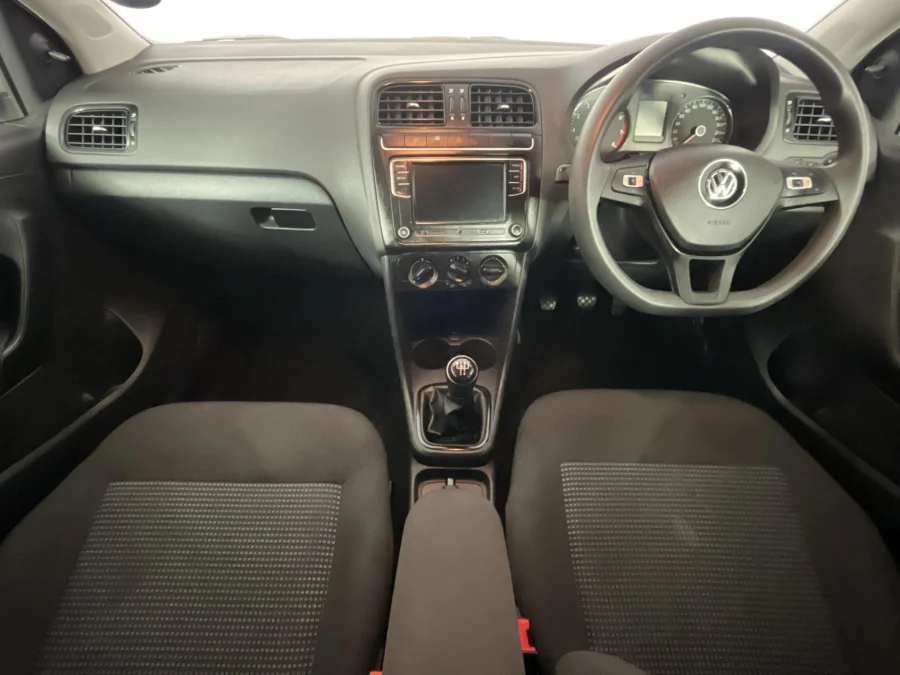 Used 2021 Volkswagen Polo Vivo hatch 1.4 Comfortline - WeBuyCars Brackenfell Cape Town Used 2021 Volkswagen Polo Vivo hatch 1.4 Comfortline - WeBuyCars Brackenfell Cape Town