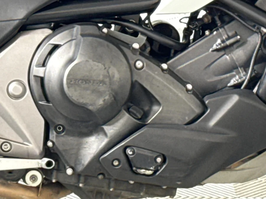 Used 2014 Honda NC 750 XD - WeBuyCars Midstream Used 2014 Honda NC 750 XD - WeBuyCars Midstream