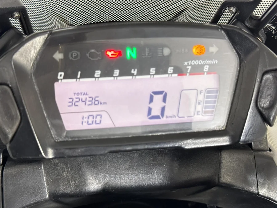 Used 2014 Honda NC 750 XD - WeBuyCars Midstream Used 2014 Honda NC 750 XD - WeBuyCars Midstream