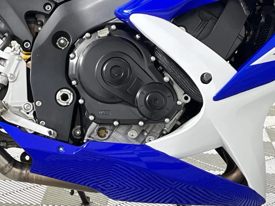 Used 2009 Suzuki GSX-R GSX R750 - WeBuyCars Silverlakes Used 2009 Suzuki GSX-R GSX R750 - WeBuyCars Silverlakes