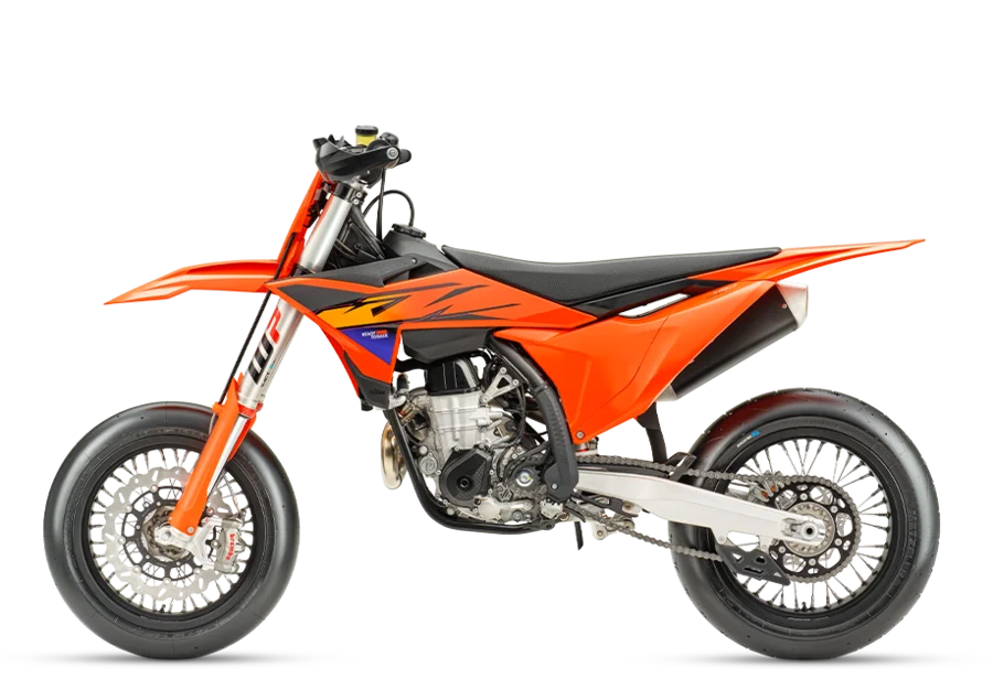 Preloaded Image 3