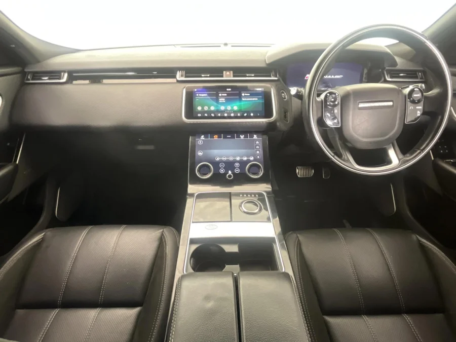 Used 2019 Land Rover Range Rover Velar D180 R-Dynamic SE - WeBuyCars Richmond Used 2019 Land Rover Range Rover Velar D180 R-Dynamic SE - WeBuyCars Richmond