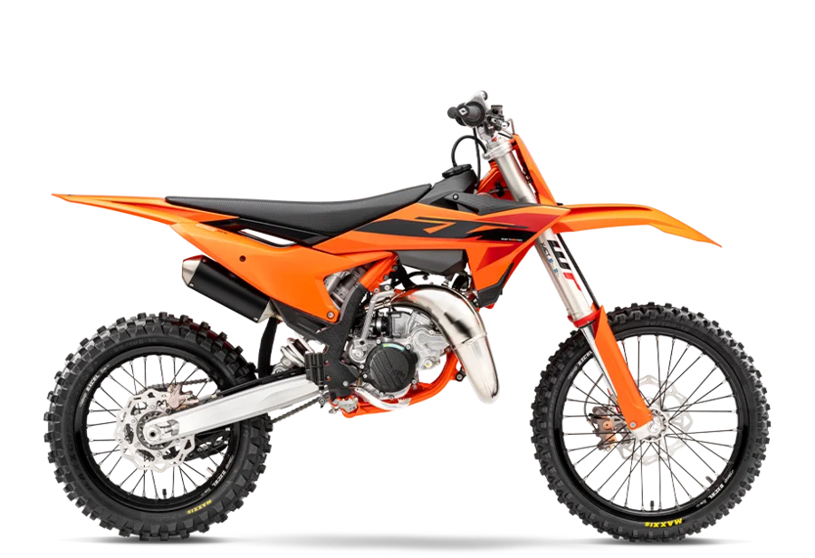 KTM 85 SX 19/16 - FAST KTM KTM 85 SX 19/16 - FAST KTM