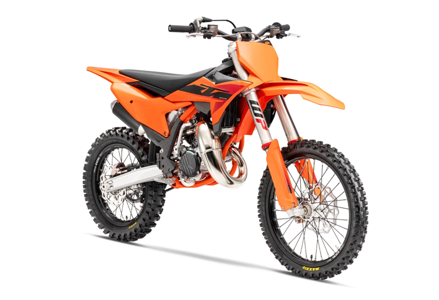KTM 85 SX 19/16 - FAST KTM KTM 85 SX 19/16 - FAST KTM