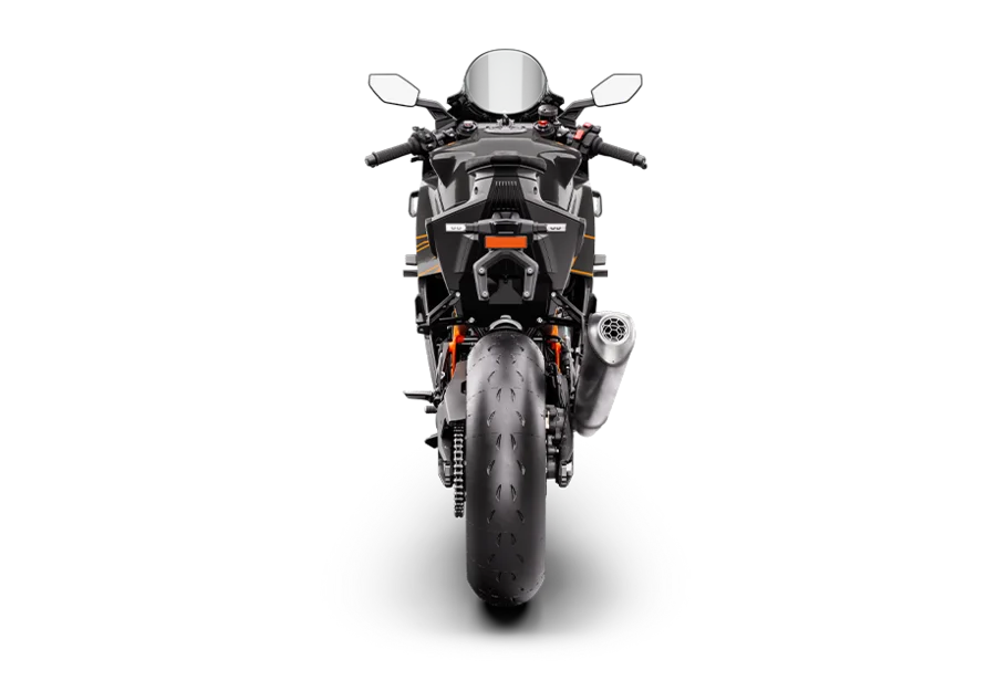 Preloaded Image 8