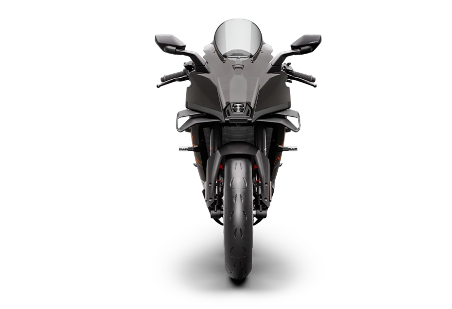 Preloaded Image 3