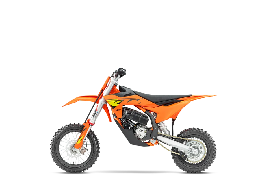 Preloaded Image 3