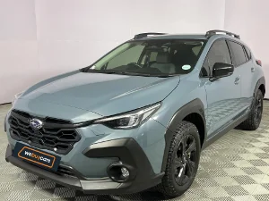 Used 2023 Subaru Crosstrek 2.0i L