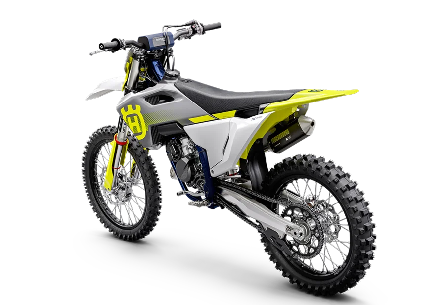 Preloaded Image 5