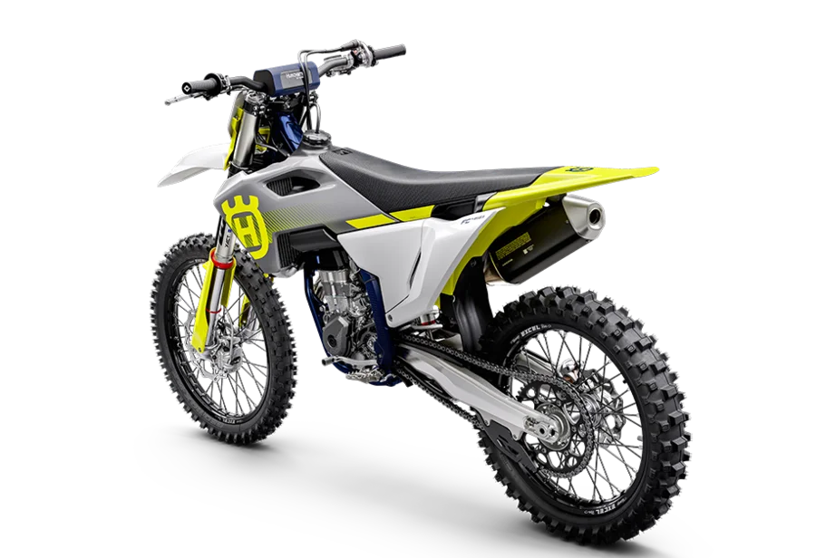 Preloaded Image 5