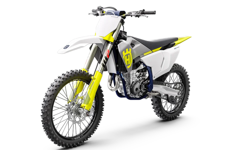 Preloaded Image 3