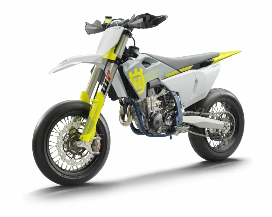 Preloaded Image 3