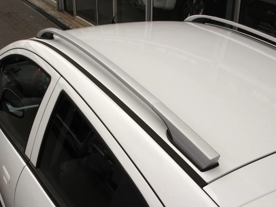 Used 2014 Chevrolet Spark 1.2 LS - Authentique Autos