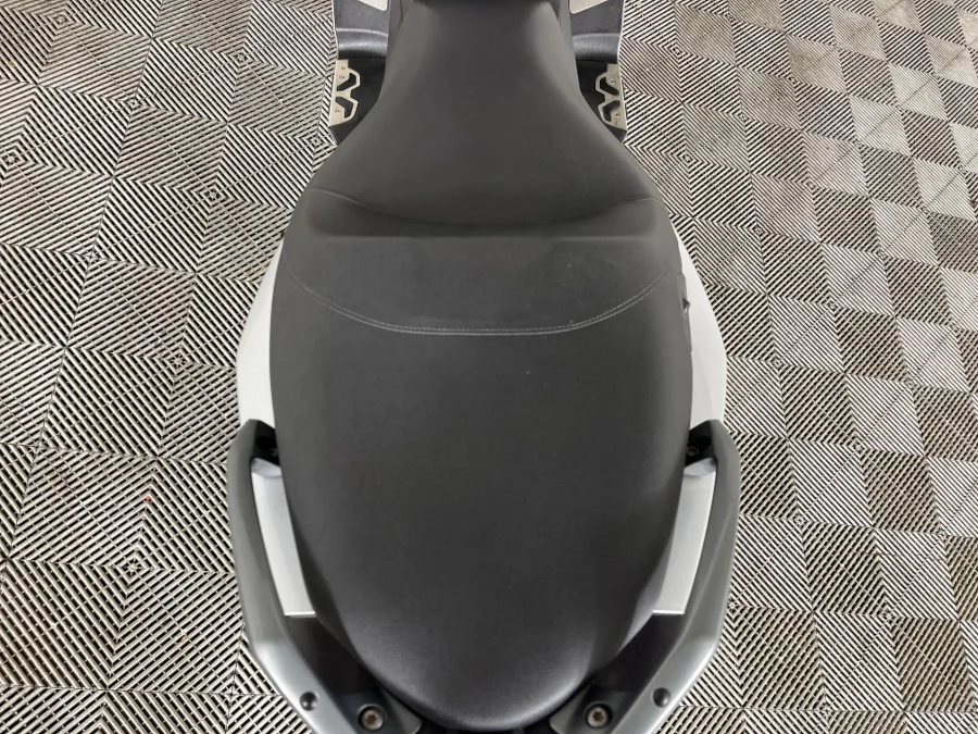 Used 2013 BMW C650 - WeBuyCars The Dome