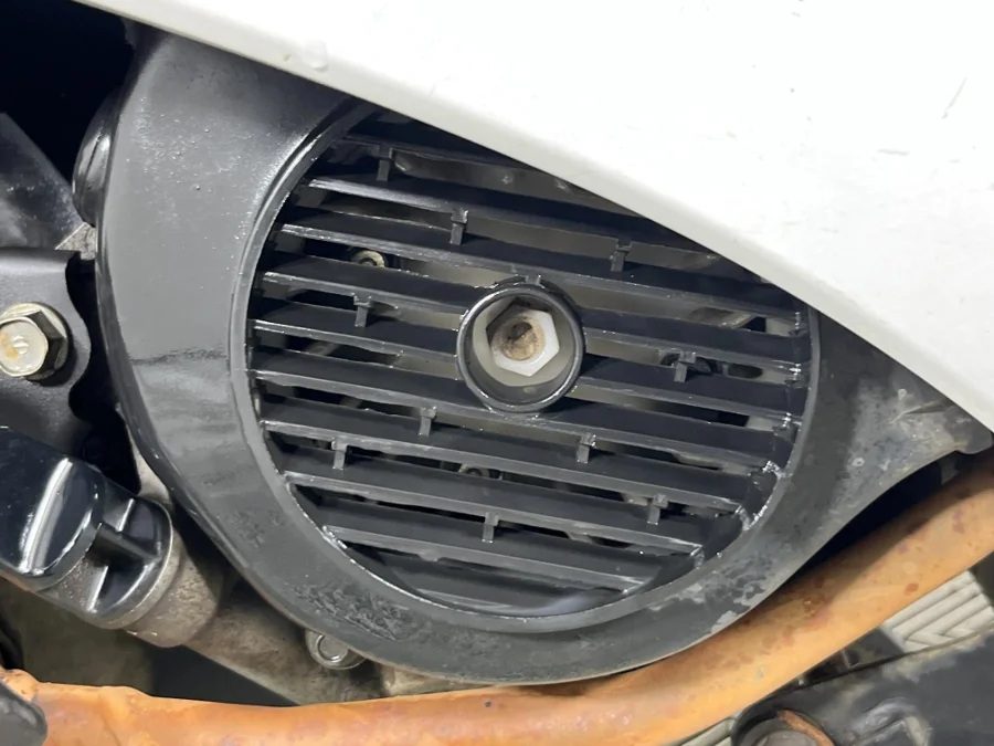 Used 2023 Honda Elite 125 - WeBuyCars Riverhorse