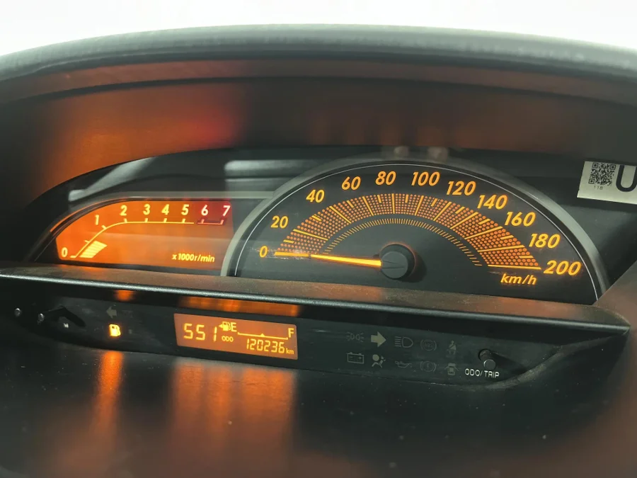 Used 2019 Toyota Etios hatch 1.5 Sprint - WeBuyCars JHB South Used 2019 Toyota Etios hatch 1.5 Sprint - WeBuyCars JHB South