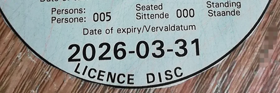 New 2007 Opel Corsa 1.6 Sport - Private Seller New 2007 Opel Corsa 1.6 Sport - Private Seller