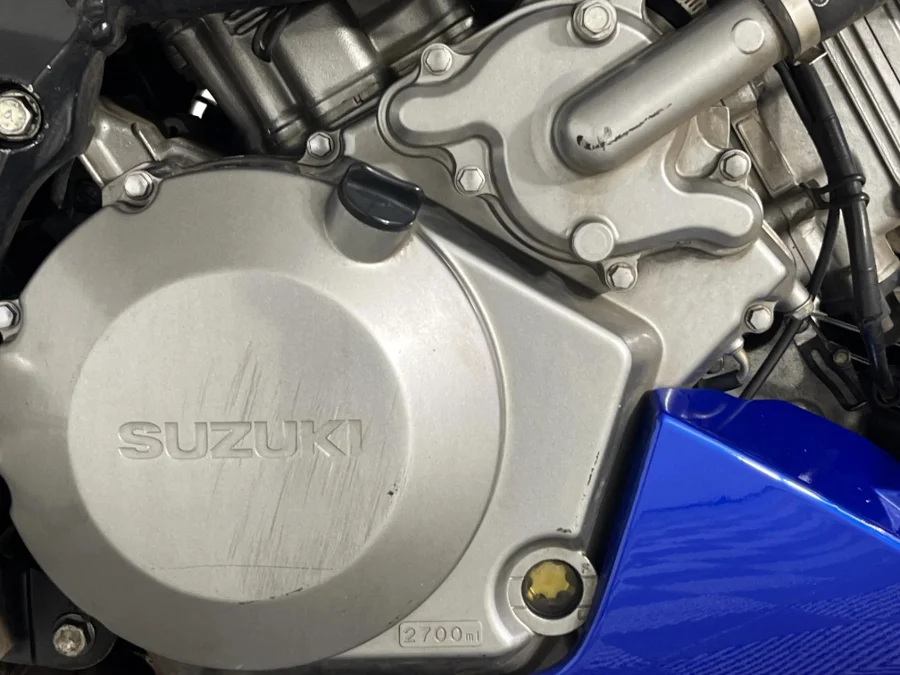 Used 2008 Suzuki SV 1000s - WeBuyCars Silverlakes Used 2008 Suzuki SV 1000s - WeBuyCars Silverlakes