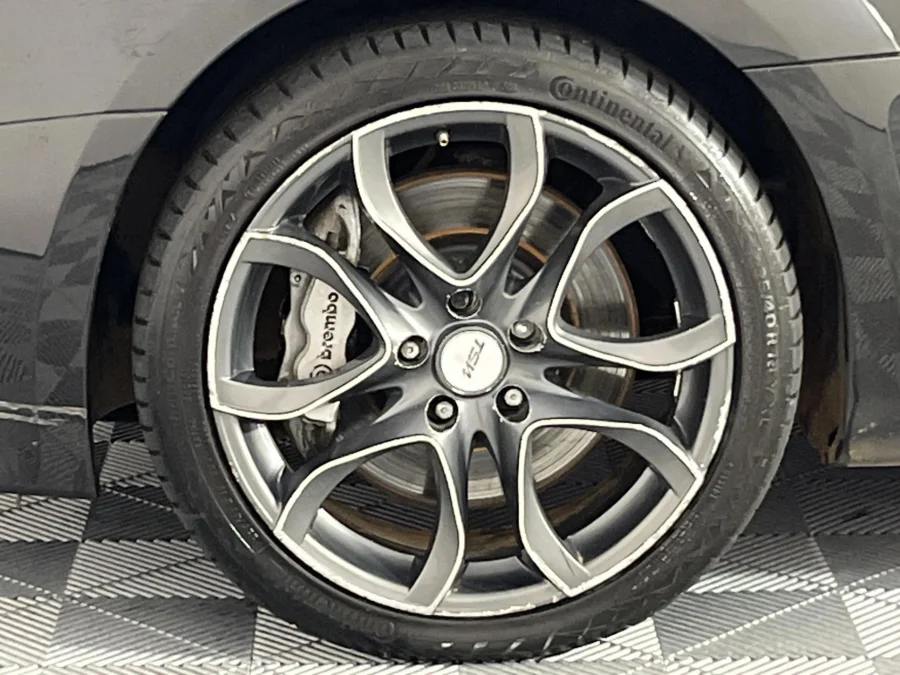 Used 2011 Renault Megane Mégane RS Sport - WeBuyCars Brackenfell Cape Town