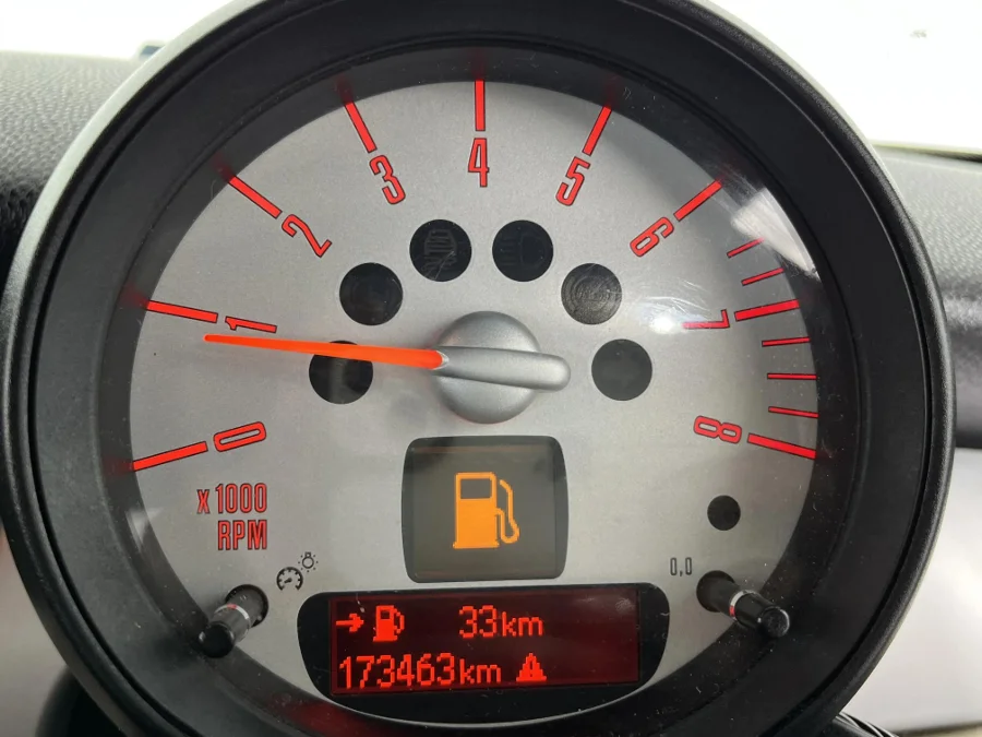 Used 2012 MINI Coupe Cooper S Coupe - WeBuyCars Montana