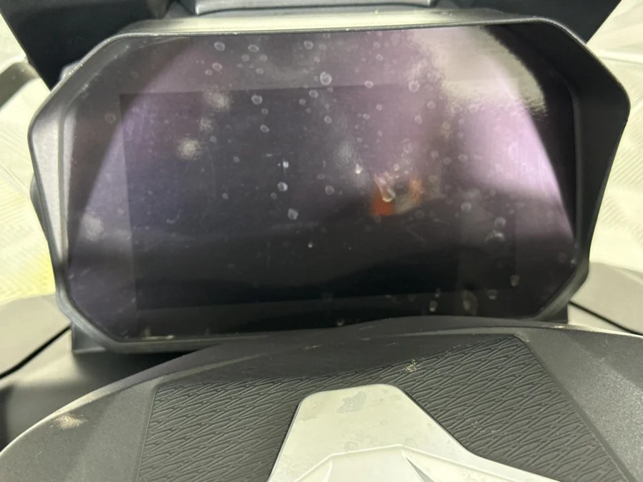 Used 2022 BMW C 400 X Style Passion - WeBuyCars Midstream