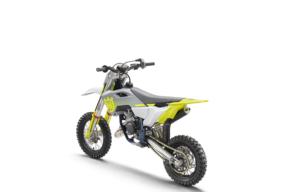 Preloaded Image 5