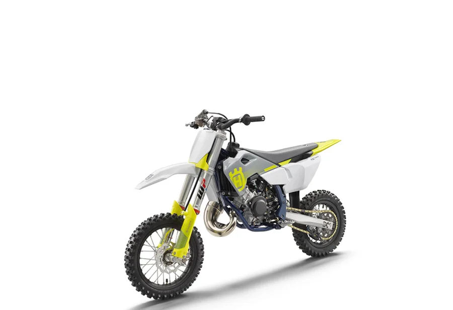 Preloaded Image 3