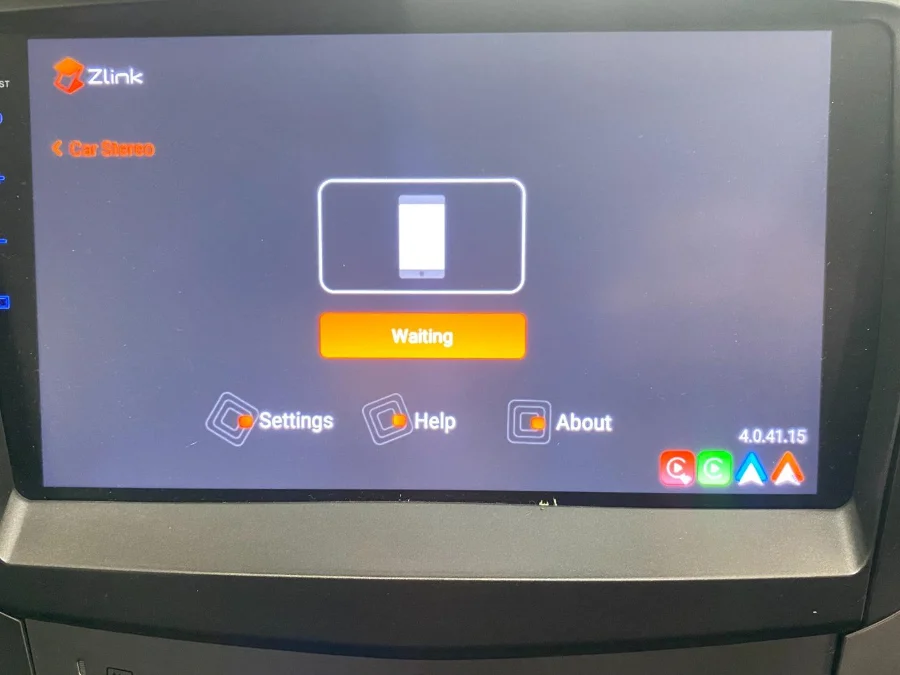 Used 2023 Mahindra XUV300 1.2T W6 - Mahindra Used Cars Centurion