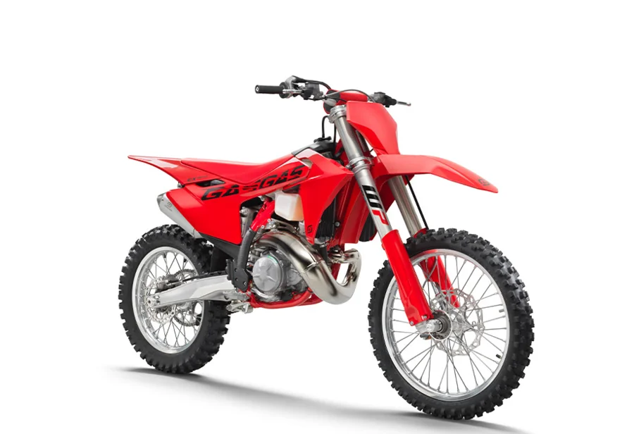 GAS GAS EX 300 - FAST KTM GAS GAS EX 300 - FAST KTM