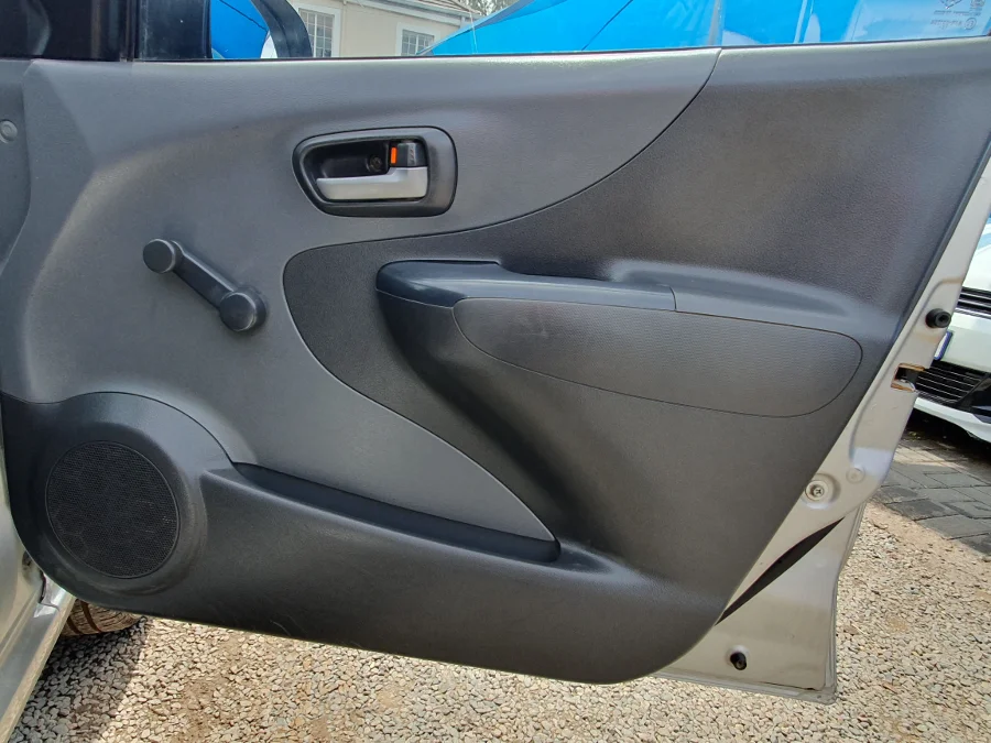 Used 2014 Suzuki Alto 1.0 GLS - Nolly Motors