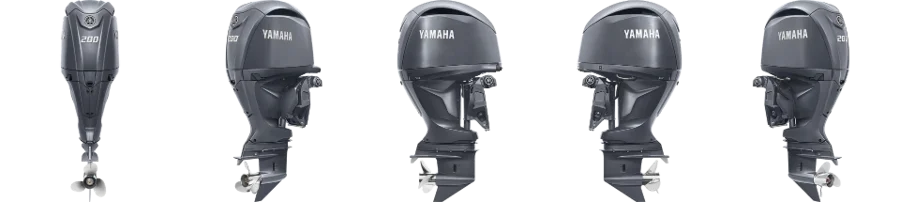 New 2026 Yamaha 200Hp I4 4-Stroke Outboard Series Outboard Motor Only - Linex Sandton Boats New 2026 Yamaha 200Hp I4 4-Stroke Outboard Series Outboard Motor Only - Linex Sandton Boats