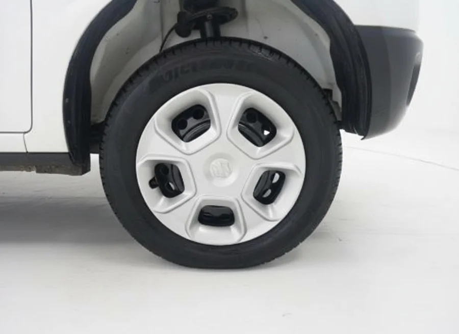 Preloaded Image 3