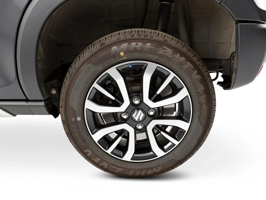 Preloaded Image 3