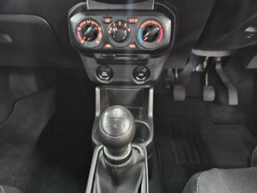 Preloaded Image 12