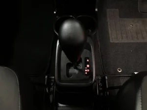 Thumbnail 12