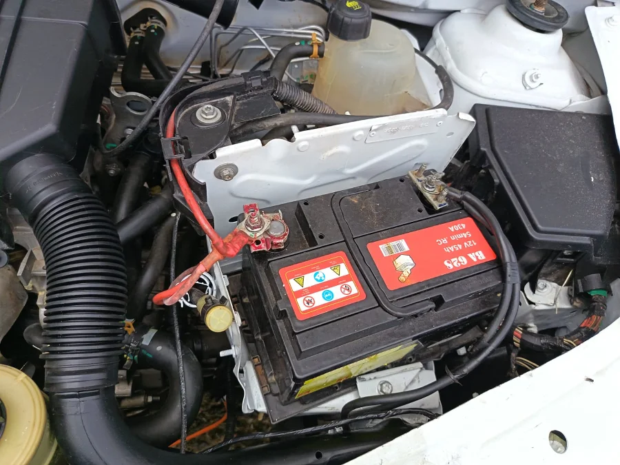 Used 2018 Nissan NP200 1.6i (aircon) - Venture Giant Investment