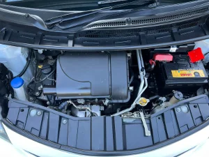 Used 2013 Toyota Aygo 1.0