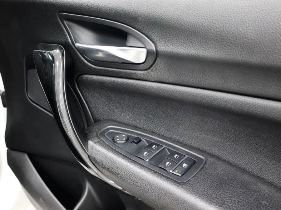 Used 2019 BMW 1 Series 120i 5-door Sport Line auto - ICar Gezina