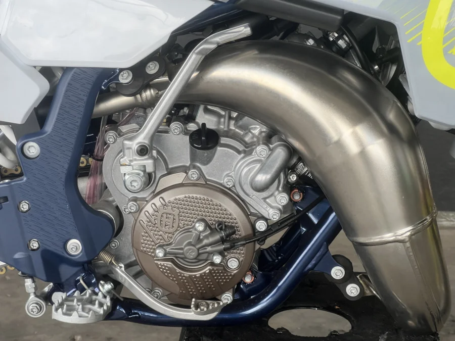 Preloaded Image 7