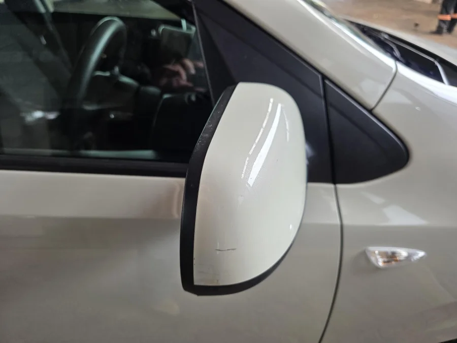 Used 2022 Kia Picanto 1.0 Start auto - Alro Motors