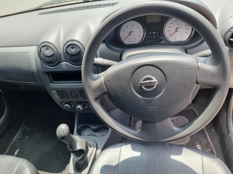 Used 2021 Ford Ranger 2.2 - Carbase Auto