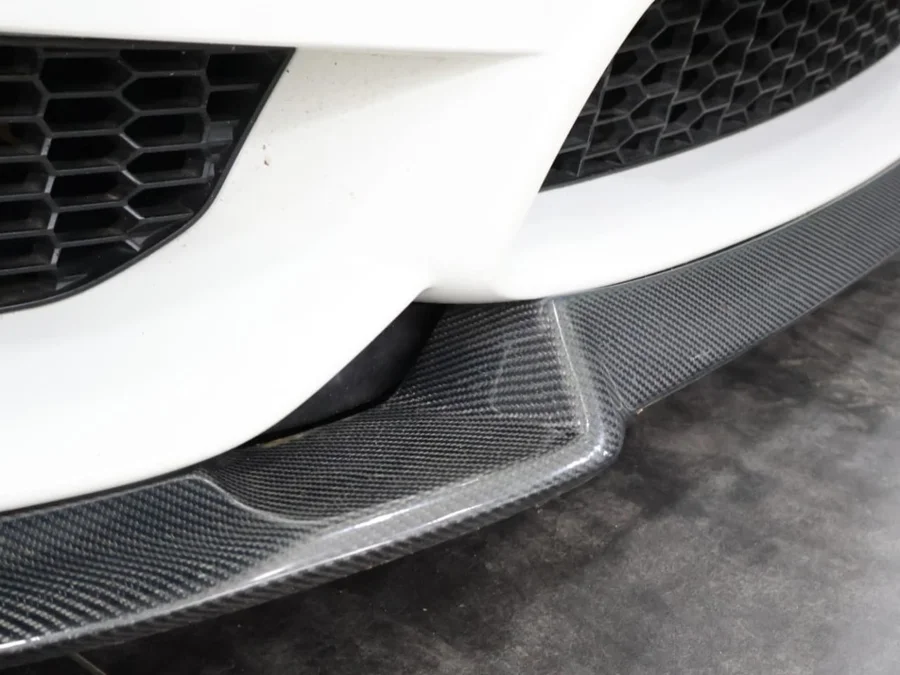 Used 2015 BMW M4 coupe - ICar Gezina