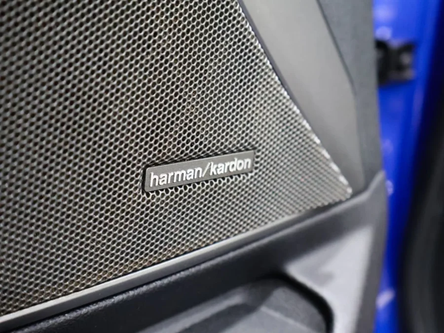 Used 2019 BMW 3 Series 330i M Sport Launch Edition - ICar Gezina