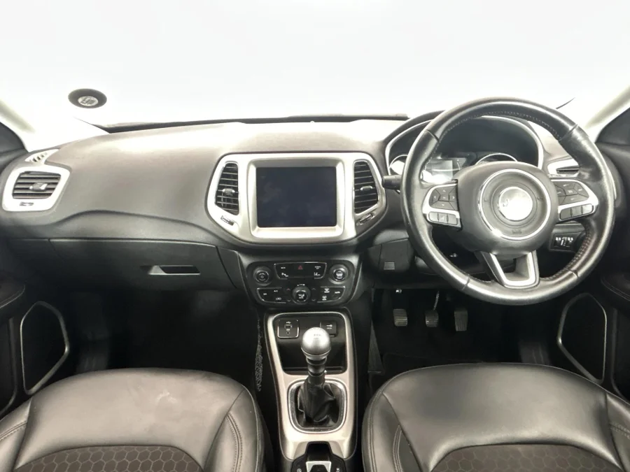 Used 2020 Jeep Compass 1.4T Longitude - WeBuyCars Lansdowne Used 2020 Jeep Compass 1.4T Longitude - WeBuyCars Lansdowne