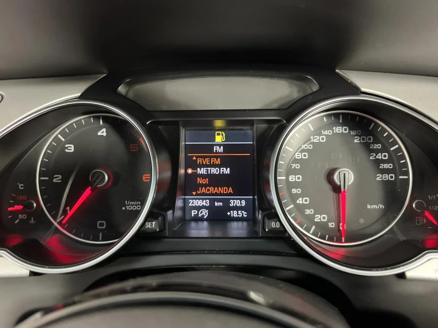 Used 2016 Audi A5 coupe 2.0TDI SE - WeBuyCars The Dome