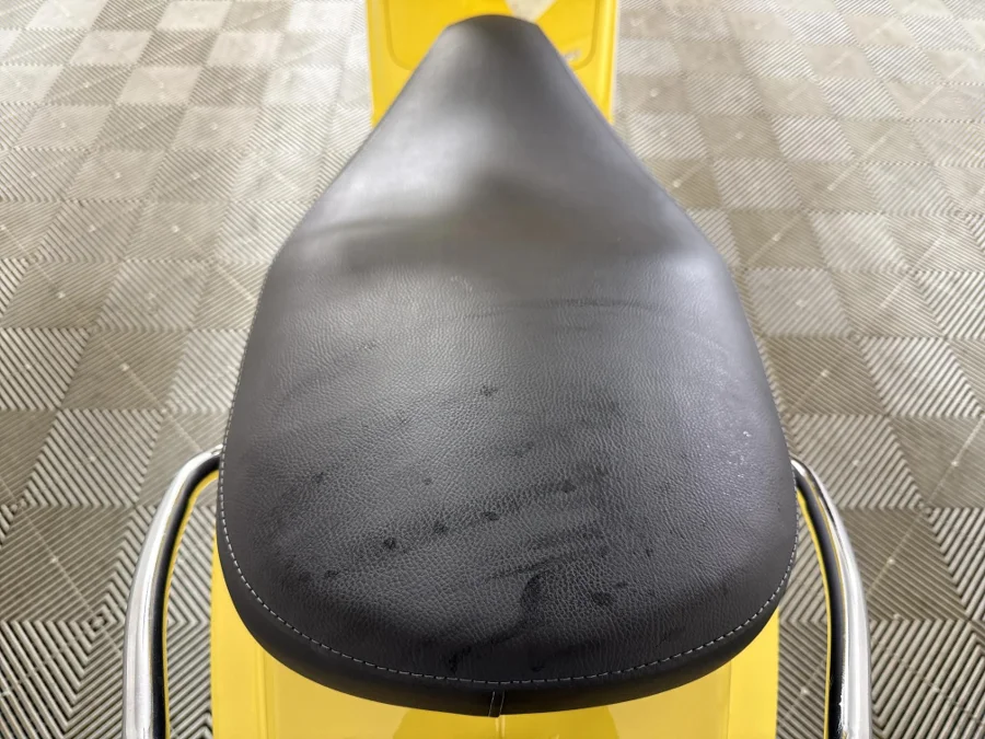 Used 2024 Vespa Vespa 946 (150) - WeBuyCars Midstream