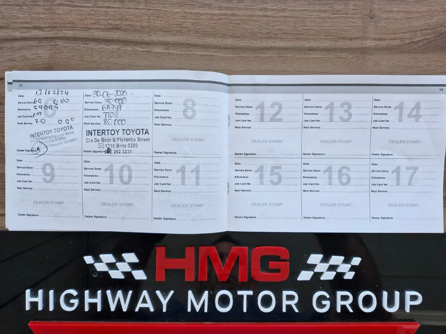 Used 2019 Toyota FJ Cruiser - Highway Motors Used 2019 Toyota FJ Cruiser - Highway Motors