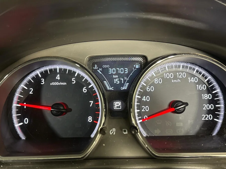 Used 2022 Nissan Almera 1.5 Acenta auto - WeBuyCars Midstream