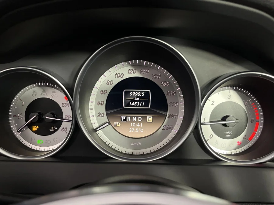 Used 2012 Mercedes-Benz C-Class C250CDI coupe - WeBuyCars Brackenfell Cape Town