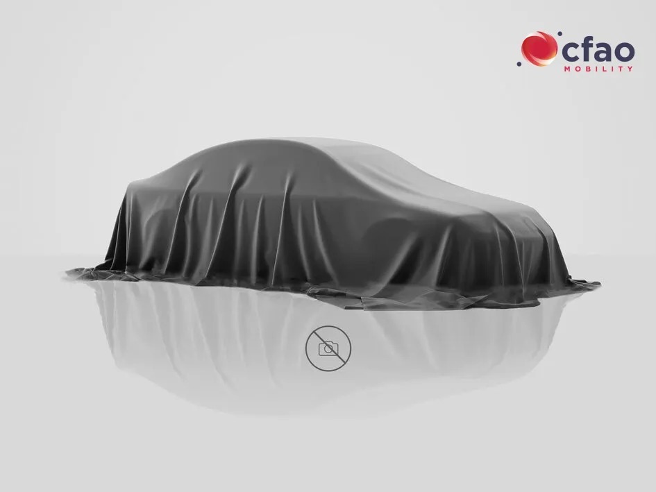 Used 2022 Mahindra KUV100 Nxt 1.2 G80 K2+